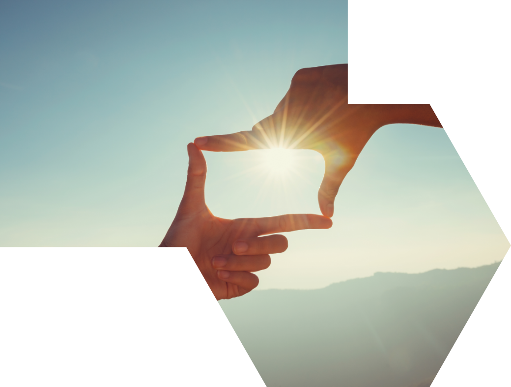 The AUO Way - 九游的本质与理念，以及驱动我们团结一心实践共同愿景的原动力