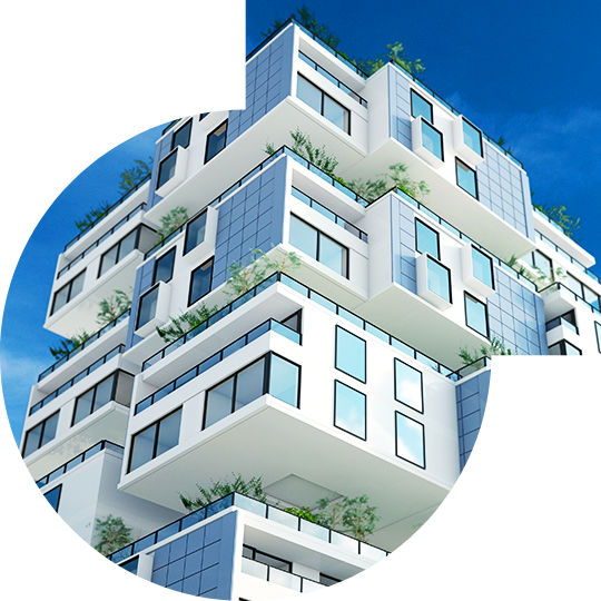 九游提供高穩定、高可靠度及適用多種環境的客製化模組<br>提升太陽能發電更多元的場域應用